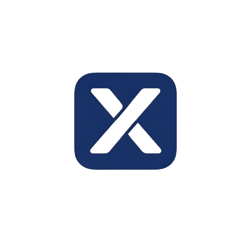 XERON